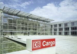 P004a RKW Duisburg Kundenservicezentrum DB Cargo modulae Form BDA Auszeichnung guter Bauten Holger Knauf 03