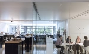 RKW Büro 01