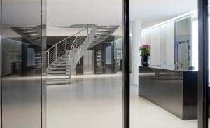 RKW Duesseldorf 01