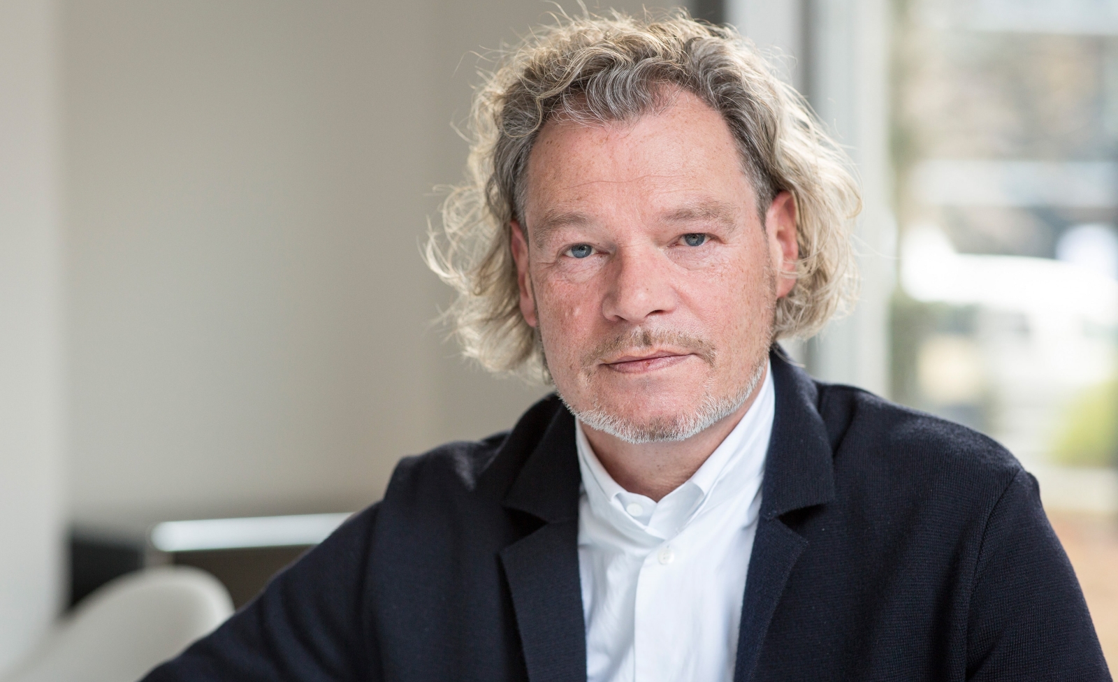 Ursula Markowitz | RKW Architektur