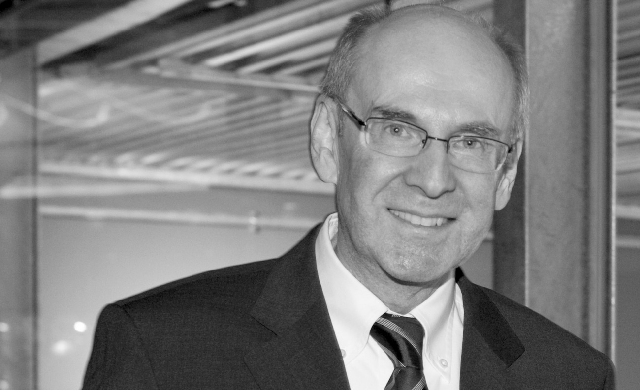 Wir trauern um Peter Naumann Kleine Meldungen RKW Architektur