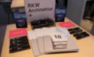 RKW Expo Real19 01