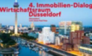 RKW Immobilien Dialog19
