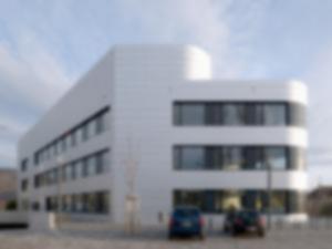 RKW BOC HD Business Development Center Heidelberg 02