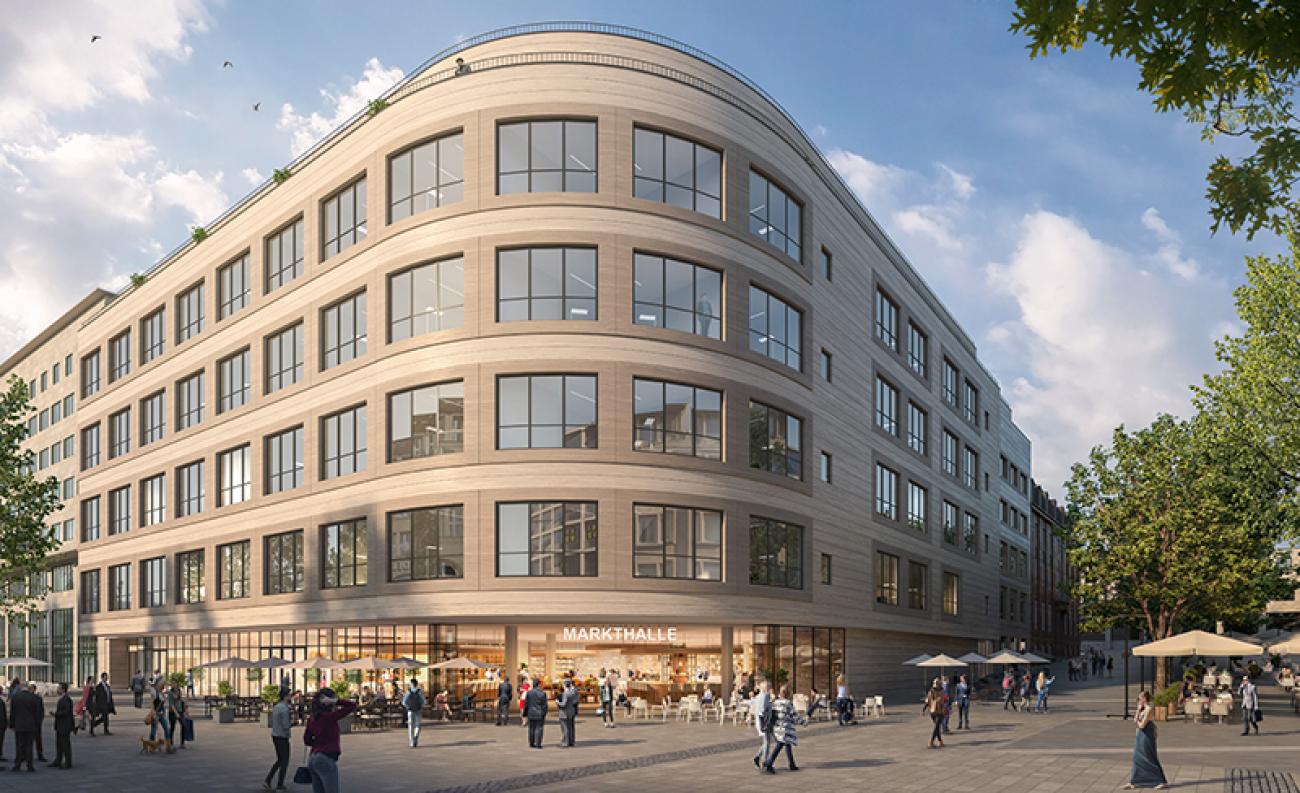 LEVELZ In D sseldorf Nachrichten Projekte RKW Architektur levelz-in-d-sseldorf-nachrichten-projekte-rkw-architektur