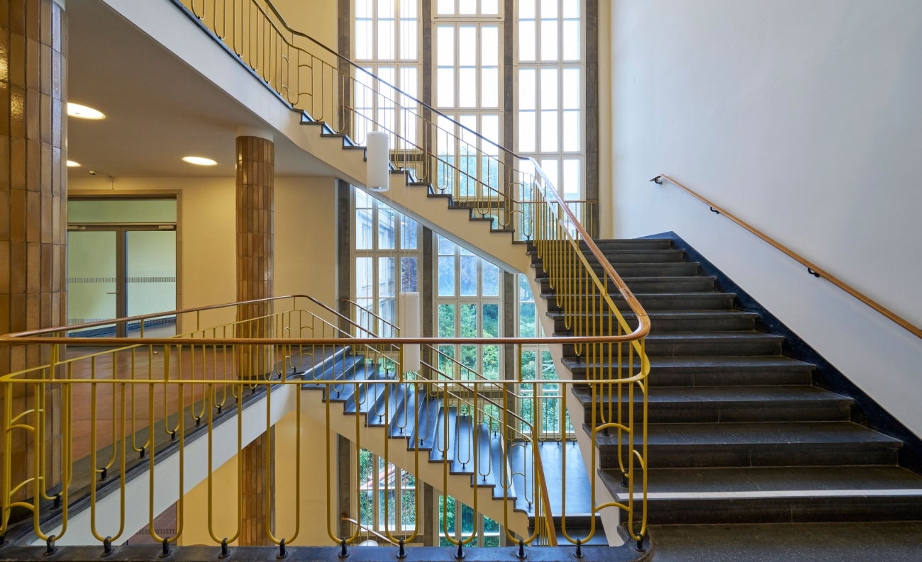 Projekte | RKW Architektur