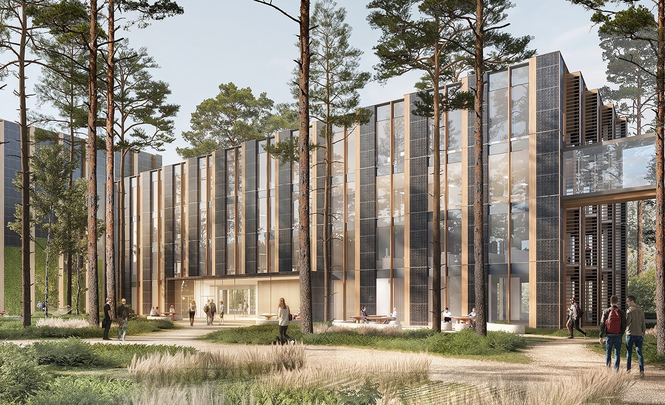 rechenzentrum-fau-in-erlangen-nachrichten-projekte-rkw-architektur