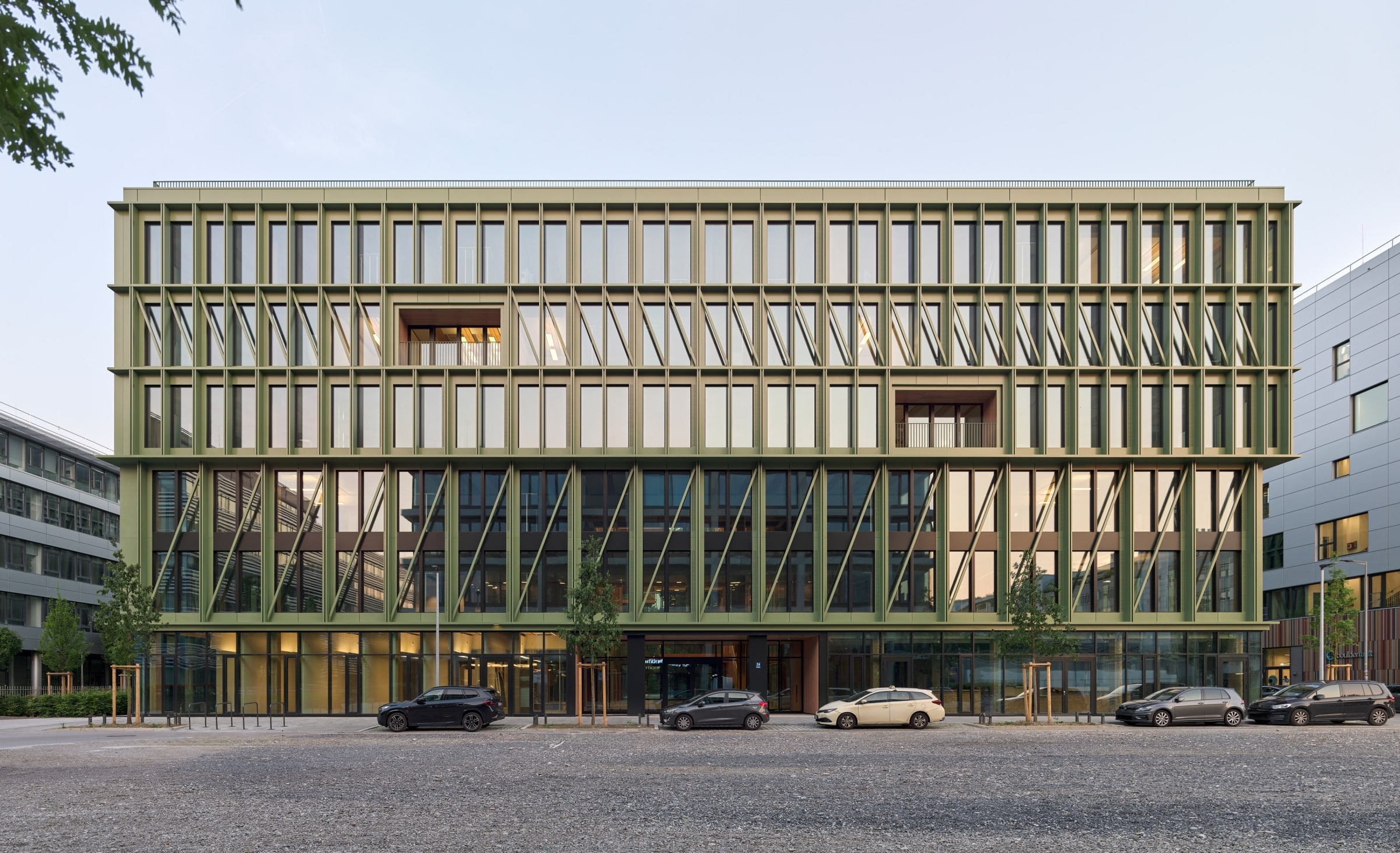 Mitho Rkw Richtfest – Körber-Neubau in Hamburg - Nachrichten Projekte | RKW ...