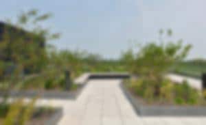 RKW Architektur Plus i8 Werksviertel Muenchen Foto Yohan Zerdoun 22