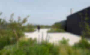 RKW Architektur Plus i8 Werksviertel Muenchen Foto Yohan Zerdoun 23