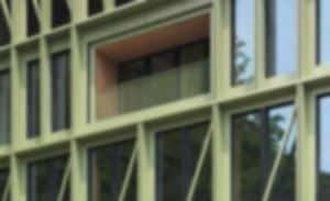 RKW Architektur Plus i8 Werksviertel Muenchen Foto Yohan Zerdoun 31