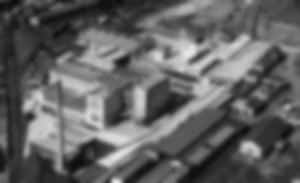 RKW i8 Werksviertel Muenchen 01