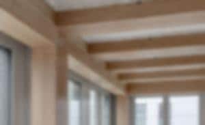 RKW i8 Werksviertel Muenchen 15