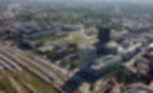 RKW i8 Werksviertel Muenchen Heller&Partner Marketing Services AG 04