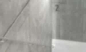 RKW i8 Werksviertel Muenchen 20