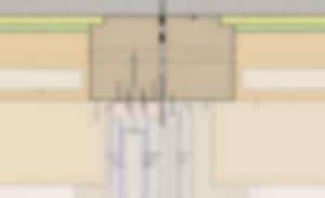 RKW i8 Werksviertel Muenchen 23