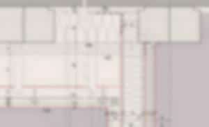 RKW i8 Werksviertel Muenchen 25