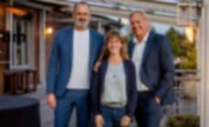 RKW 10 Jahre MS 03