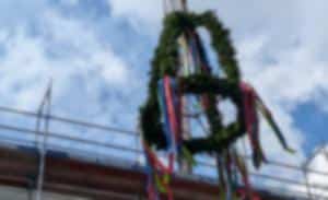 RKW Schulzentrum Burhholtzstrasse Dortmund 02