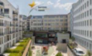 RKW Kita Bonn Shortlist SII Award Foto Swiss Life Asset Managers