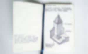 rkw helmut rhode foerderpreis 2025 anerkennung anja katharina kubasch 01