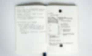 rkw helmut rhode foerderpreis 2025 anerkennung anja katharina kubasch 02