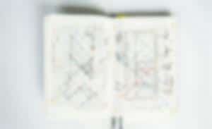 rkw helmut rhode foerderpreis 2025 anerkennung ines branet 02