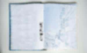 rkw helmut rhode foerderpreis 2025 anerkennung maximilian huettl 01