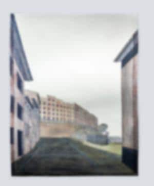 rkw helmut rhode foerderpreis 2025 anerkennung maximilian huettl 04