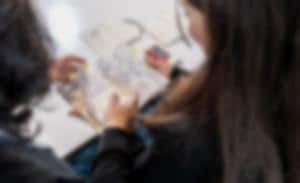 rkw helmut rhode foerderpreis 2025 jury jurysitzung 03