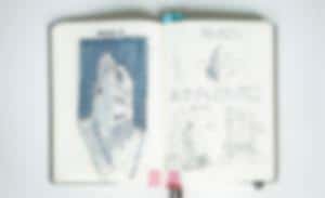 rkw helmut rhode foerderpreis 2025 preistraeger nils erik spettmann 01