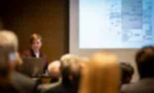 RKW Auf den Punkt Foto Marcus Pietrek 2B