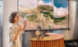 RKW Domo Award Preisverleihung 25 Dortmund Foto Theo Barth 02