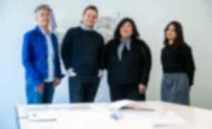 RKW HRF25 Jurysitzung 01