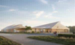 RKW Zentralbad Stadt Villingen Schwenningen Visualisierung Bi Pictures 01