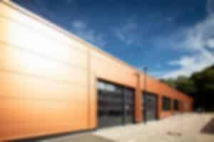 RKW Kreishandwerkerschaft Beckum Ausbildung 03 Foto Marcus Pietrek