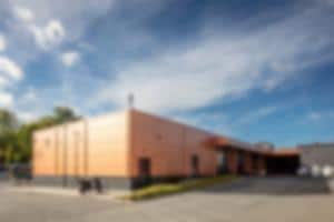 RKW Kreishandwerkerschaft Beckum Ausbildung 09 Foto Marcus Pietrek