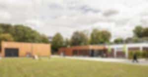 RKW Kreishandwerkerschaft Beckum Ausbildung 14 Foto Marcus Pietrek