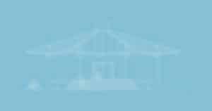 KR Krefeld Pavillon Ausstellung Kuenstler Thomas Schuette 10 RKW