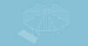 KR Krefeld Pavillon Ausstellung Kuenstler Thomas Schuette 11 RKW