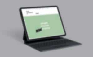 RKW Architektur plus 75RKW people process new projects