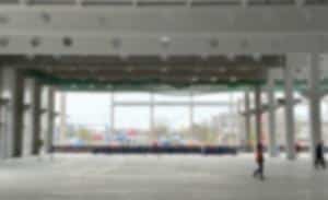 RKW Koerber Neubau Hamburg Richtfest 01