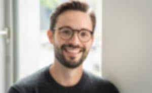 RKW Marius Schreilechner 01
